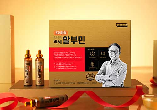 �����̶����� ���ν��丮