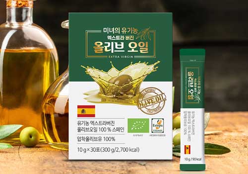 �����̶����� ���ν��丮