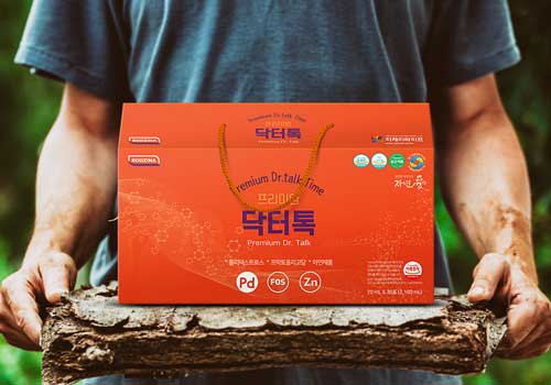 �����̶����� ���ν��丮