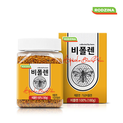 �ƻ߲ö� ������ 100