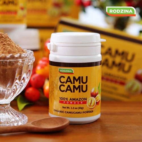 ����� �� 8��