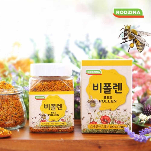 ������ ������ 8��