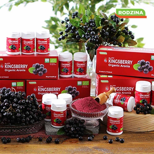 ŷ������ ����� �ƷδϾ�