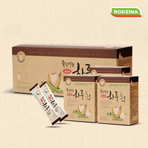 Ȳ�ݽҴ� �Ϸ�3g