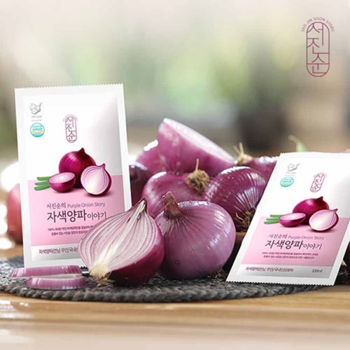 �������� �ڻ�������