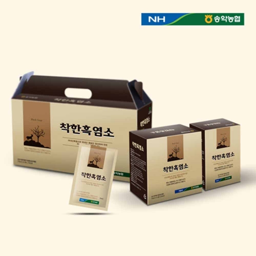 �����濰��