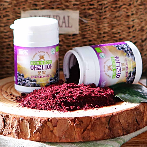 ����� �ƷδϾ� 14��