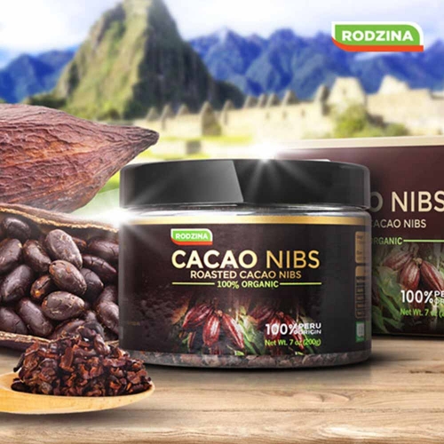 īī���ս� 10��