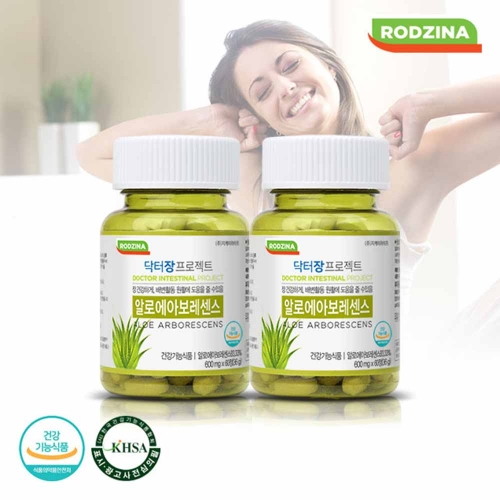 �˷ο��ƺ������� 2��