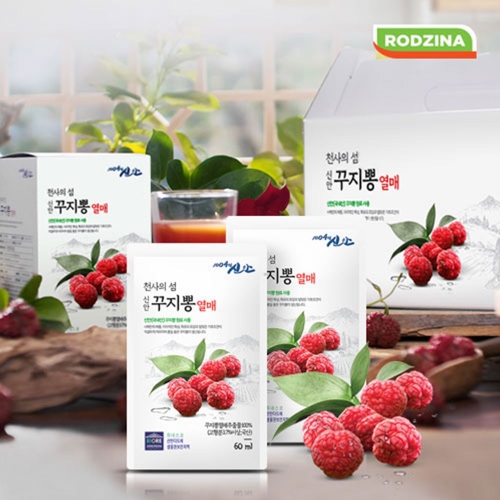 �žȲ����� �������� 4�ڽ�