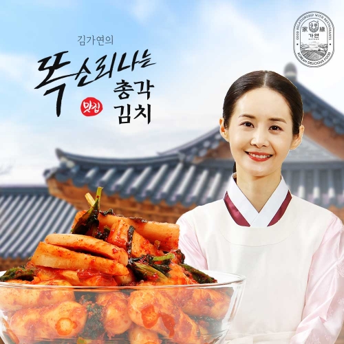�谡���� �ȼҸ����� �Ѱ���ġ3kg
