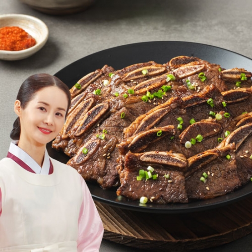 �谡�� ���LA���� 4��