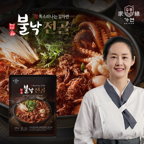 �谡���� �Ұ��Ⳬ������ 400g x 7��