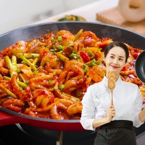 �谡�� �ȼҸ����� �޲ٹ̺��� 2��