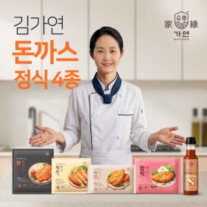 �谡�� ��� 15��(�յ��4��+ġ��3��+ġŲ�4��+�Թڱ4��+�ҽ�1��)